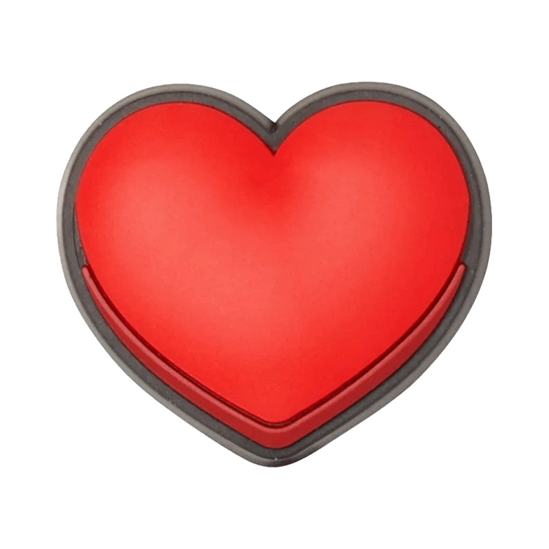 68045-1_clipped_rev_1-1000x1000.png