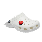 68045-2_clipped_rev_1-1000x1000.png