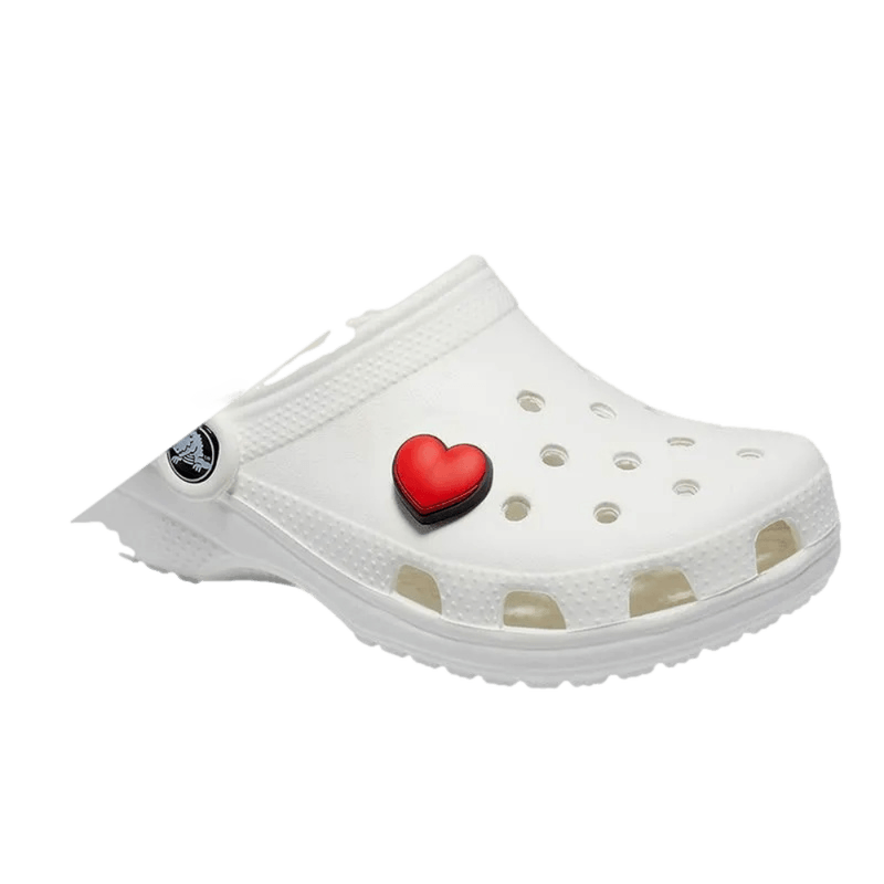 68045-2_clipped_rev_1-1000x1000.png