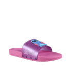 66686-1_clipped_rev_1.png