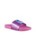 66686-1_clipped_rev_1.png