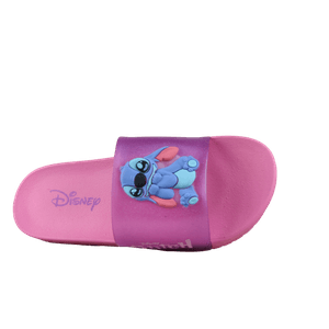 CHINELO IPANEMA STITCH