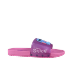 66686-3_clipped_rev_1.png
