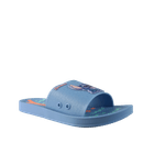 68253-1_clipped_rev_1.png