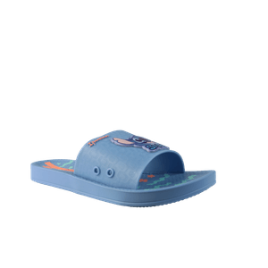 CHINELO IPANEMA FEMININO STICH SLIDE