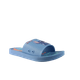 68253-1_clipped_rev_1.png