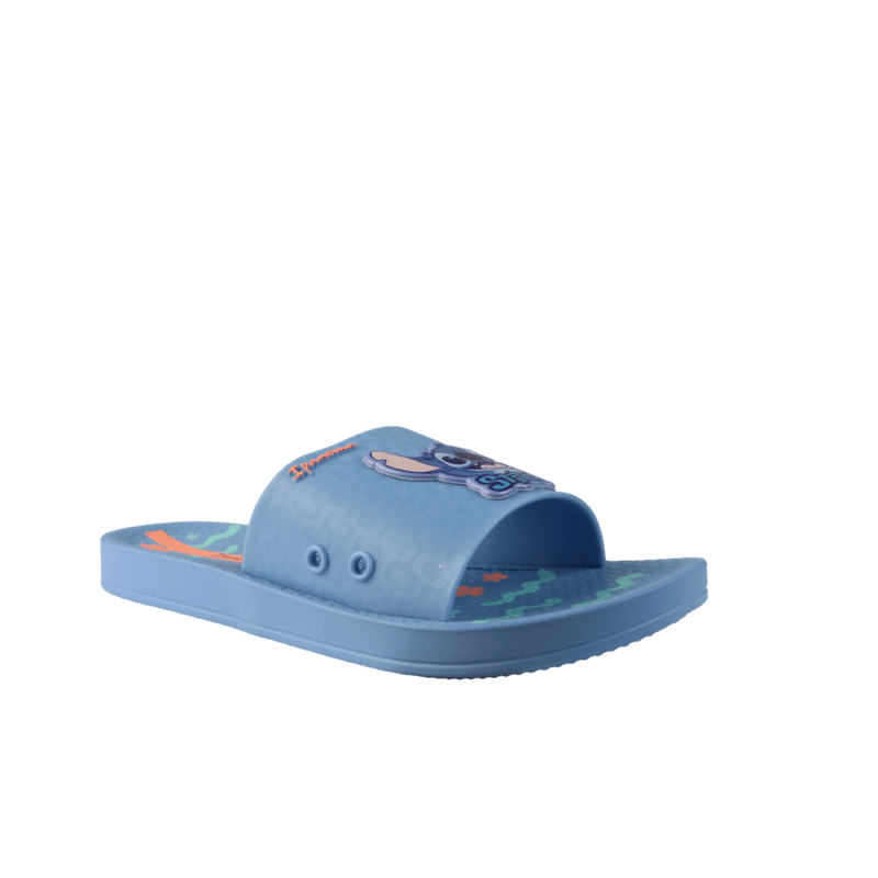 68253-1_clipped_rev_1.png