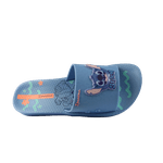 68253-2_clipped_rev_1.png