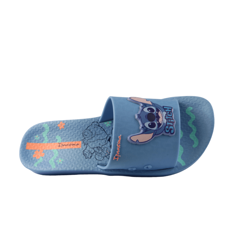 68253-2_clipped_rev_1.png