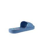 68253-3_clipped_rev_1.png