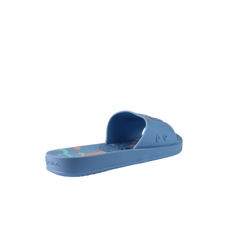 68253-3_clipped_rev_1.png