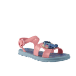 67839-1_clipped_rev_1.png