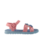 67839-2_clipped_rev_1.png