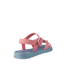 67839-3_clipped_rev_1.png