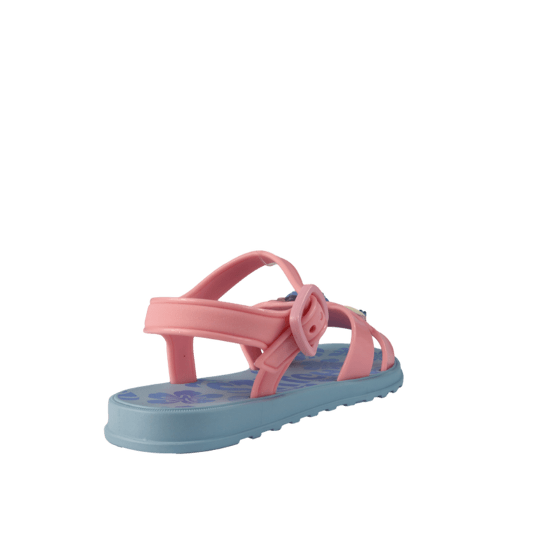 67839-3_clipped_rev_1.png