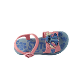 67839-4_clipped_rev_1.png