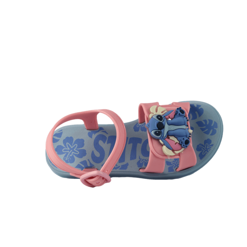 67839-4_clipped_rev_1.png
