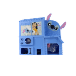 67839-5_clipped_rev_1.png