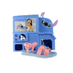 67837-1_clipped_rev_1.png