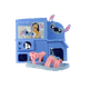 67837-1_clipped_rev_1.png