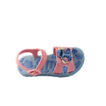 67837-2_clipped_rev_1.png