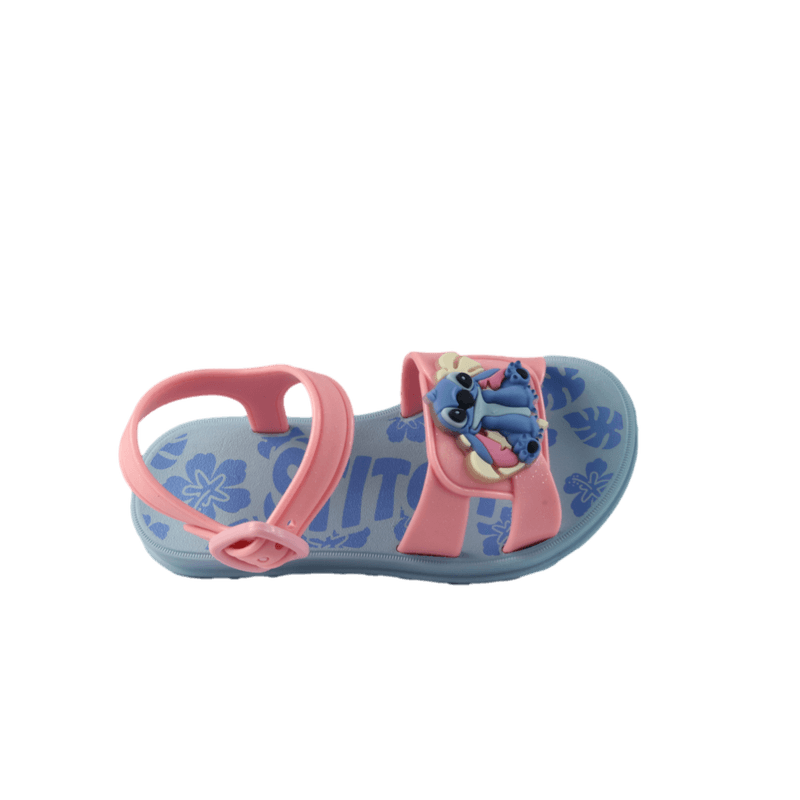 67837-2_clipped_rev_1.png