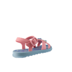 67837-3_clipped_rev_1.png