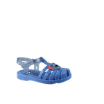 67803-1_clipped_rev_1.png