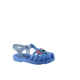 67803-1_clipped_rev_1.png
