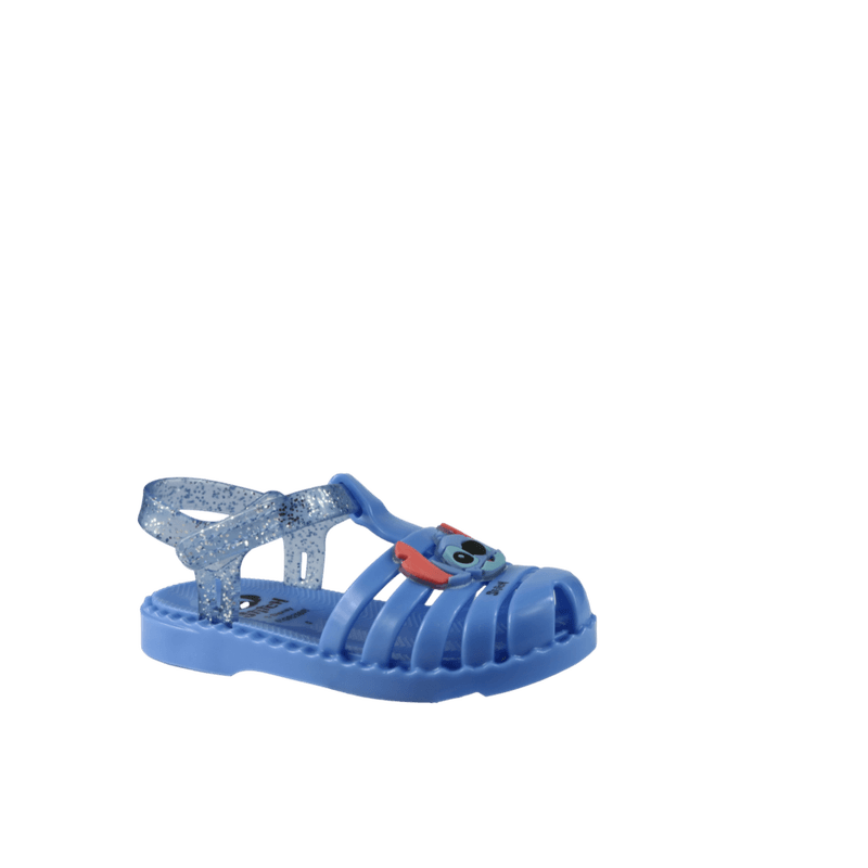 67803-1_clipped_rev_1.png