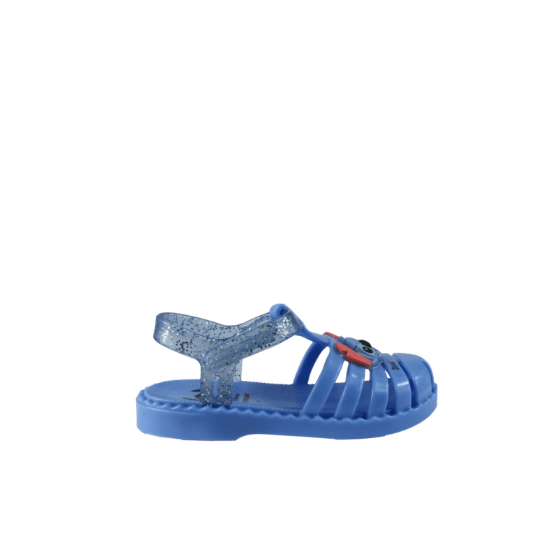 67803-2_clipped_rev_1.png