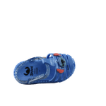 67803-3_clipped_rev_1.png