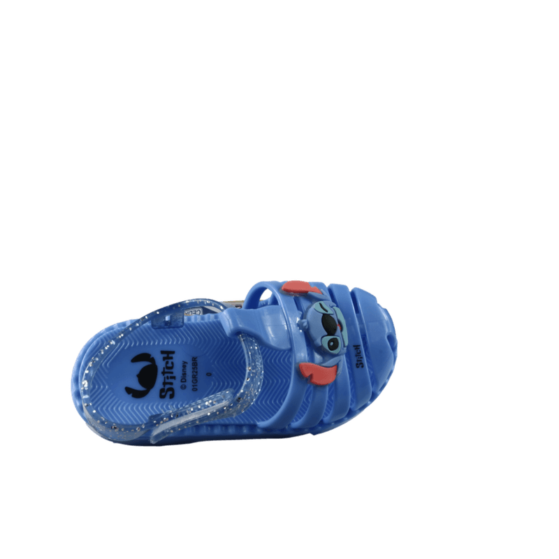 67803-3_clipped_rev_1.png