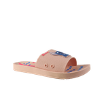68254-1_clipped_rev_1.png