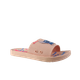 68254-1_clipped_rev_1.png