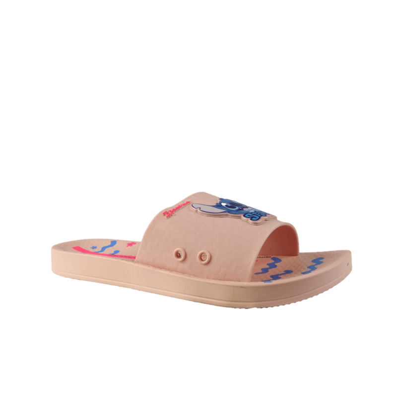 68254-1_clipped_rev_1.png