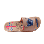 68254-2_clipped_rev_1.png