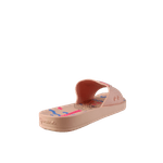 68254-3_clipped_rev_1.png