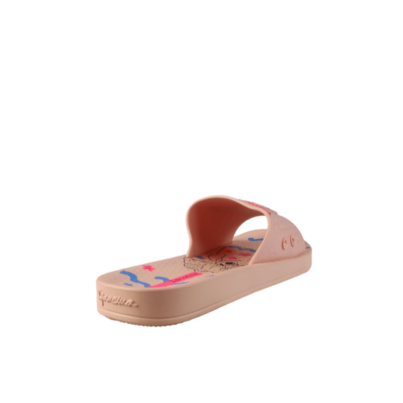 68254-3_clipped_rev_1.png