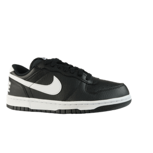 TENIS NIKE  MASCULINO BIG  LOW