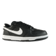 66526-1_clipped_rev_1.png