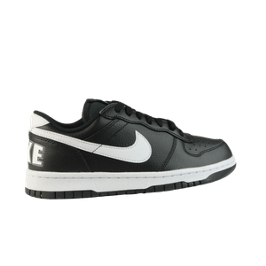 TENIS NIKE  MASCULINO BIG  LOW