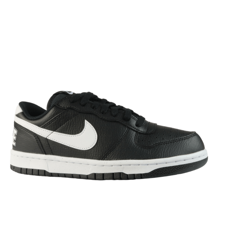 66526-1_clipped_rev_1.png