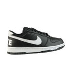 66526-2_clipped_rev_1.png