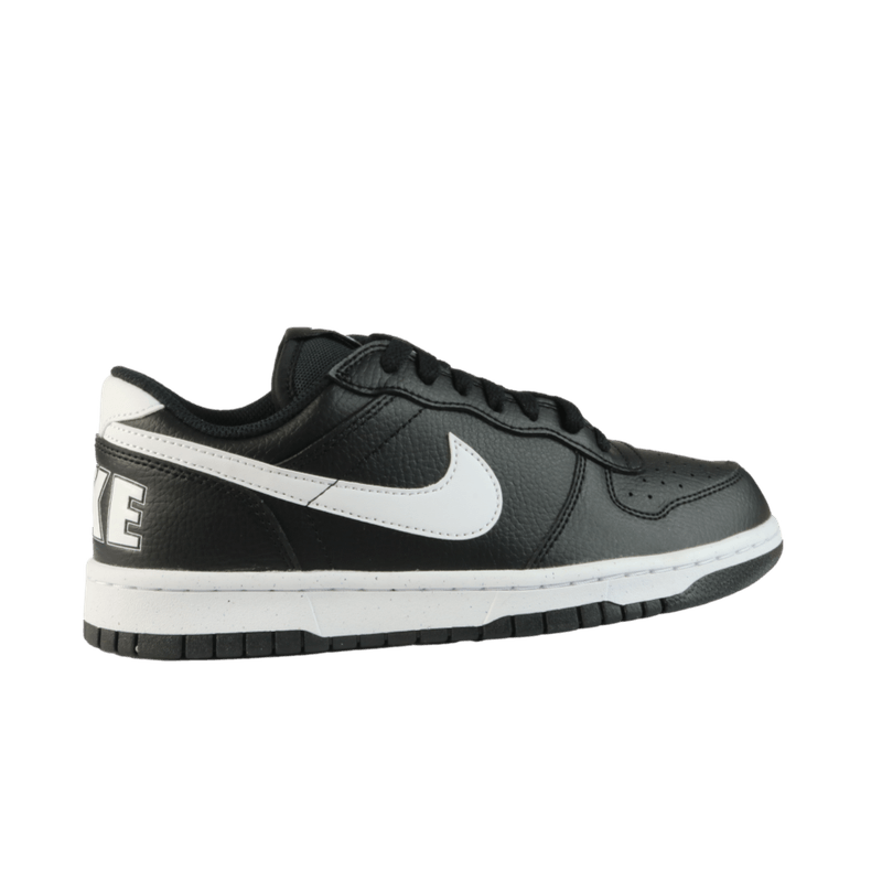 66526-2_clipped_rev_1.png