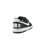 66526-3_clipped_rev_1.png