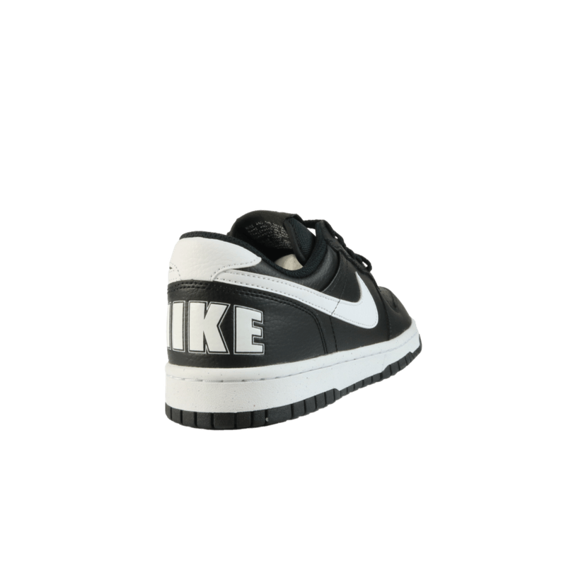 66526-3_clipped_rev_1.png