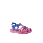 67791-1_clipped_rev_1.png