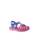 67791-1_clipped_rev_1.png