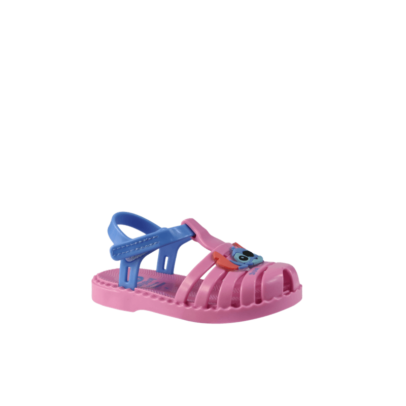 67791-1_clipped_rev_1.png